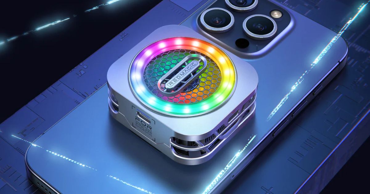 Cooler HP Terbaik 2026