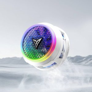 Cooler HP Terbaik - Flydigi B8X Magnetic Phone Cooler