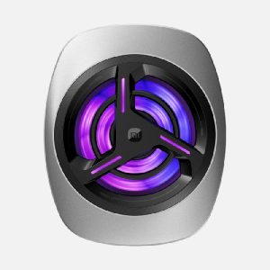 Cooler HP Terbaik - Xiaomi Magnetic Cooling Clip 30W